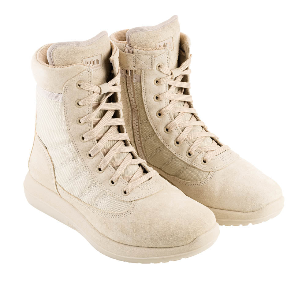 Isone sand