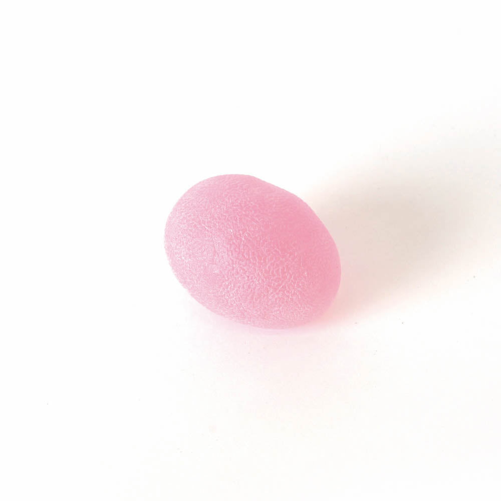 Sissel Press-Egg