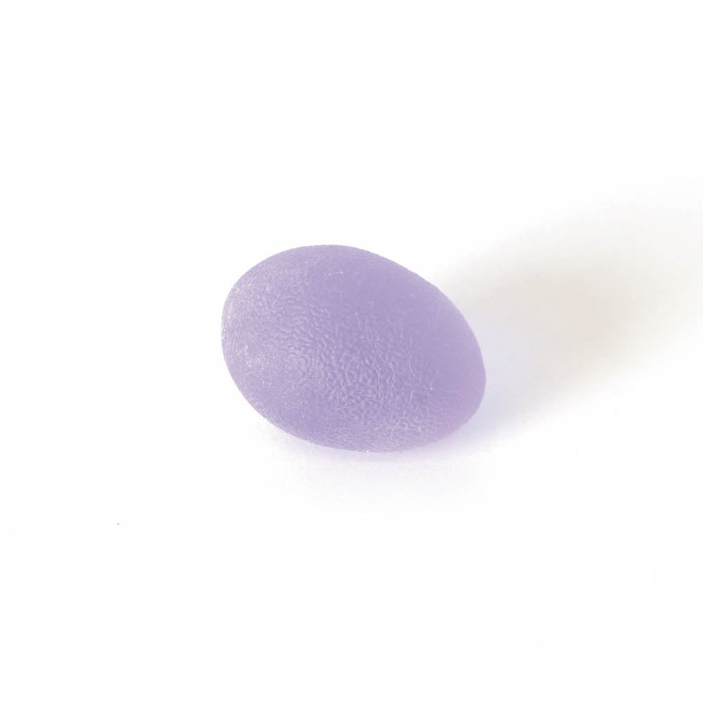 Sissel Press-Egg