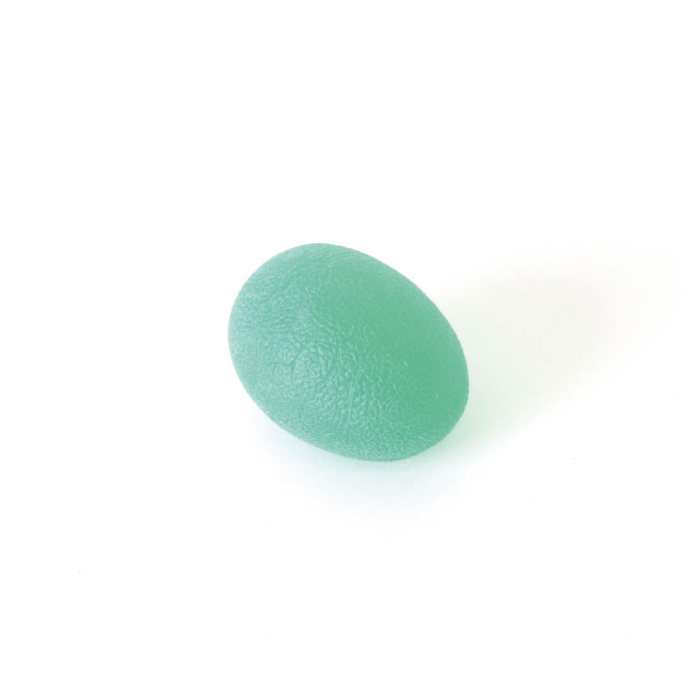 Sissel Press-Egg