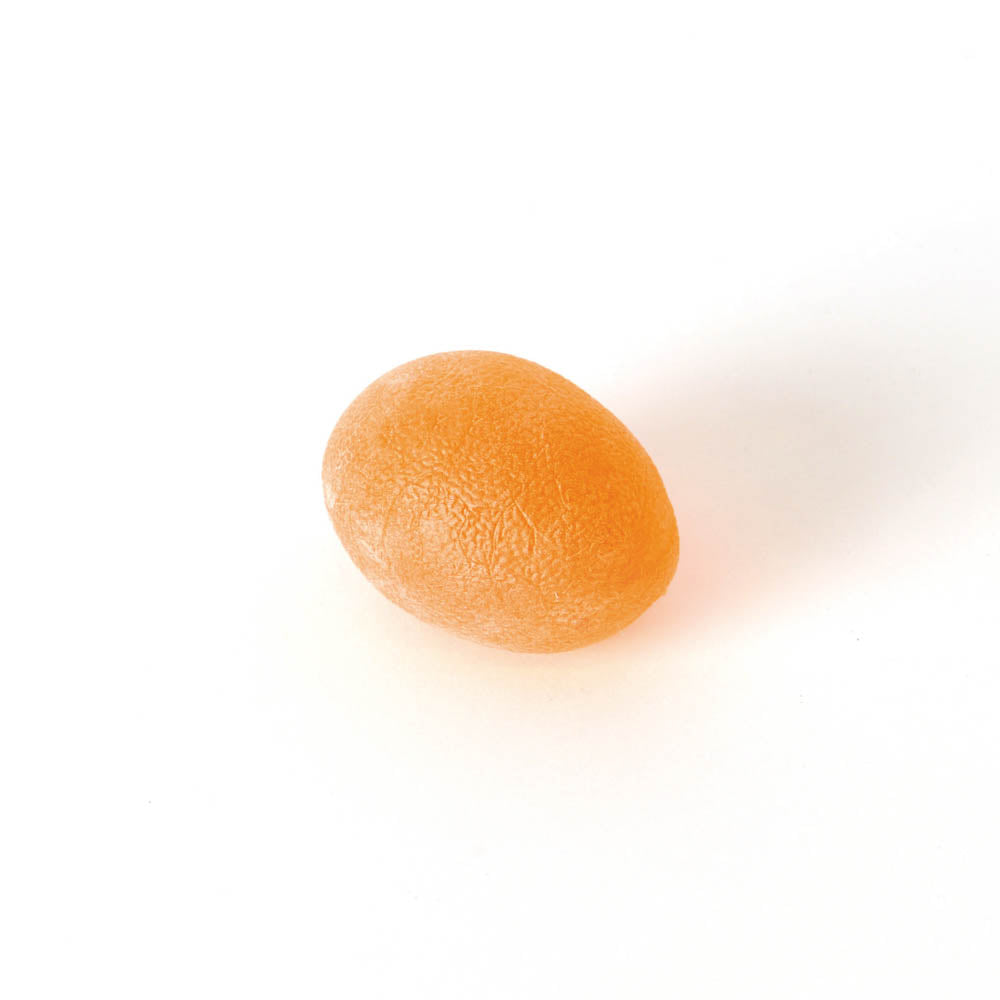 Sissel Press-Egg