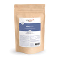 kingnature MSM Vida Nachfüllbeutel 230g