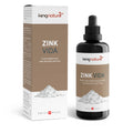 kingnature Zink Vida 98ml