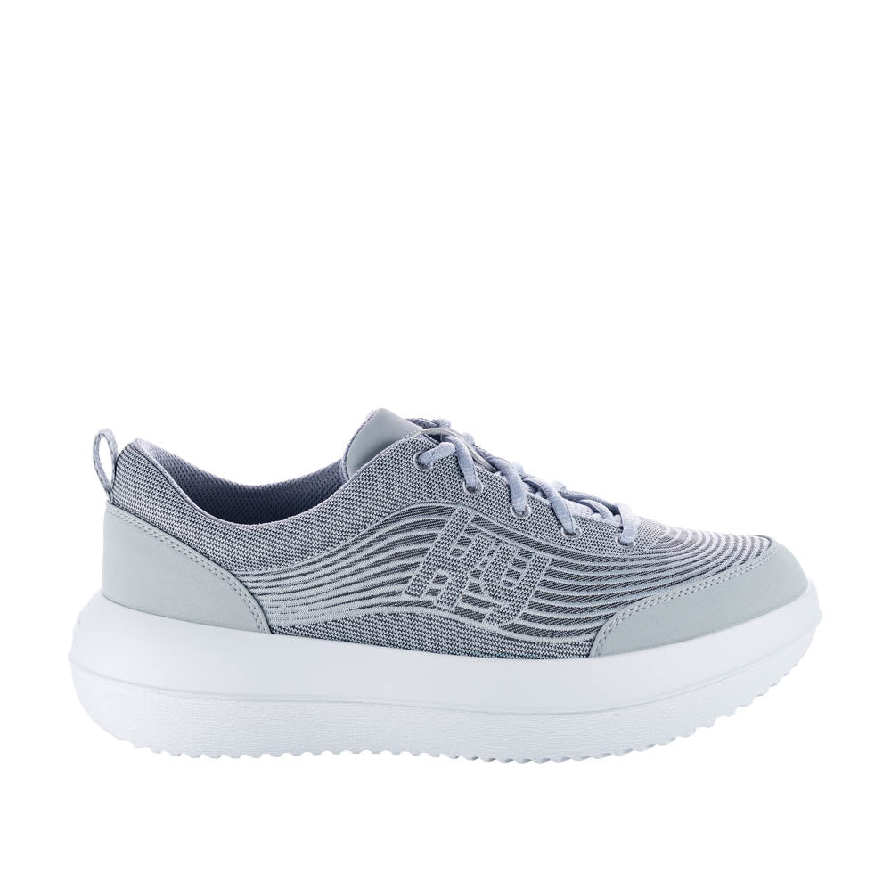 Rüti grey, 47 2/3