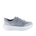 Rüti grey, 47 2/3
