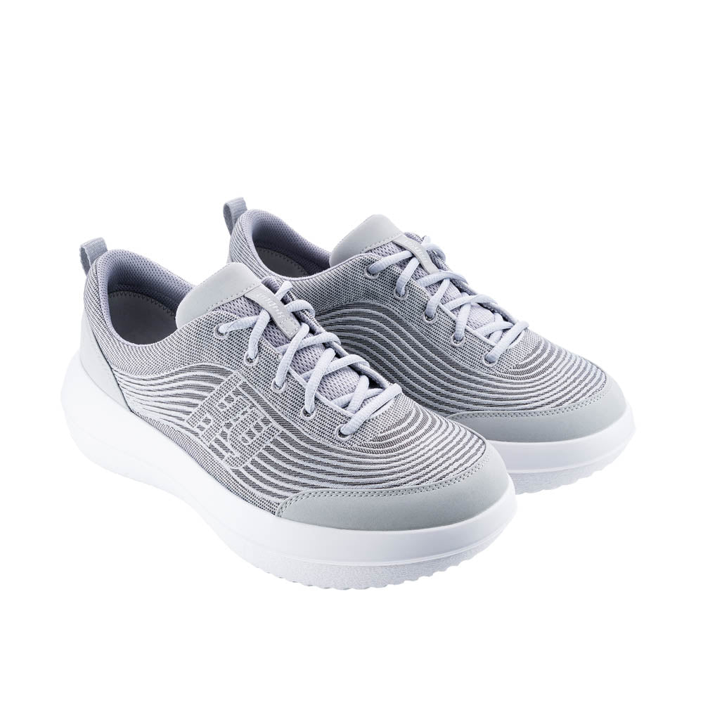 Rüti grey