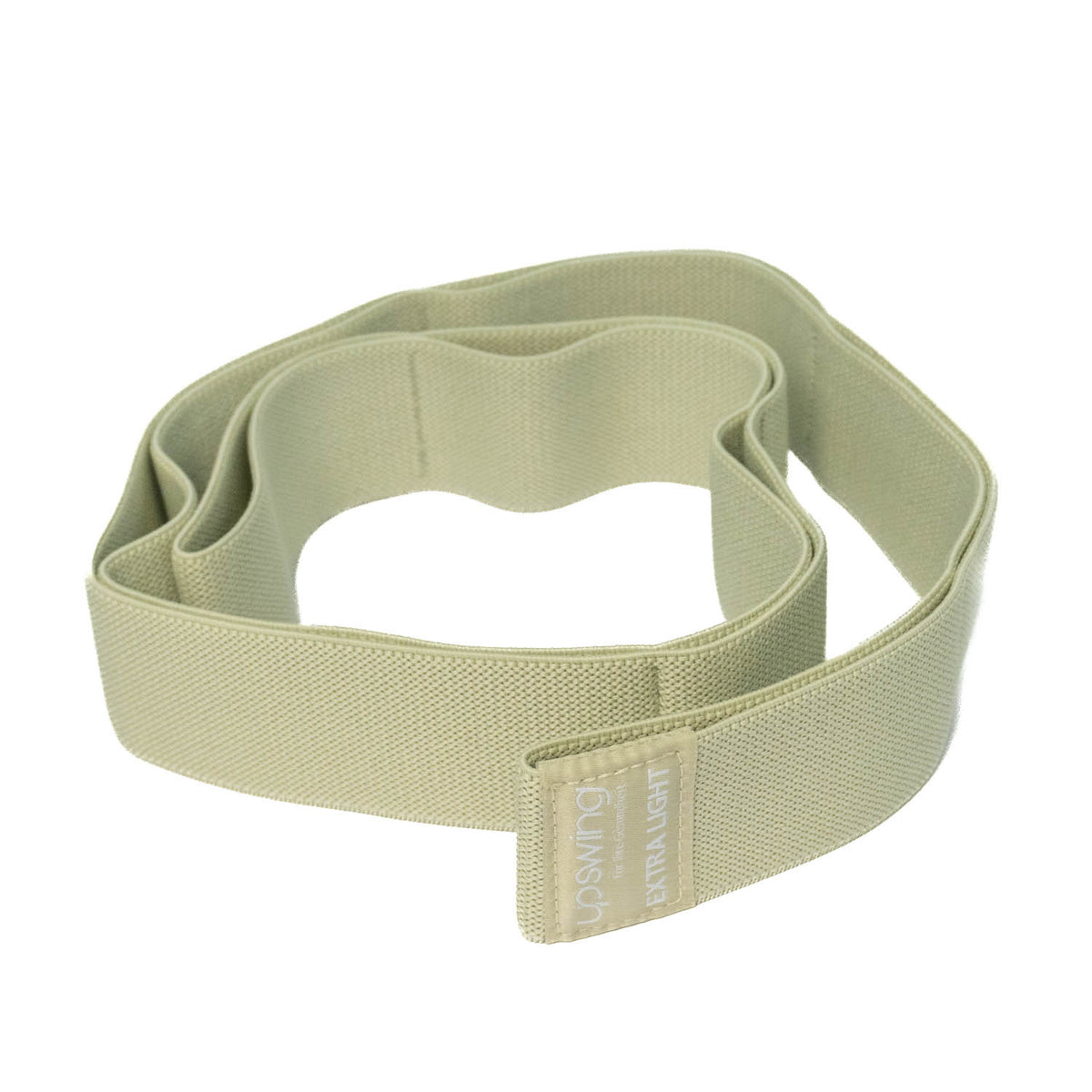 upswing 2 in 1 Multi-Loop Band Extra Light