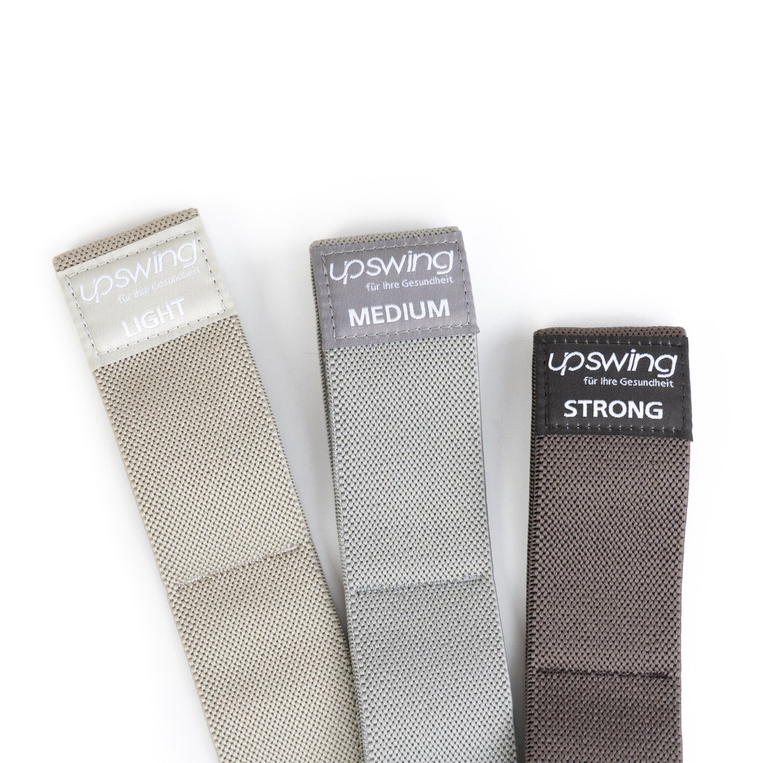 upswing 2 in 1 Multi-Loop Band Extra Light