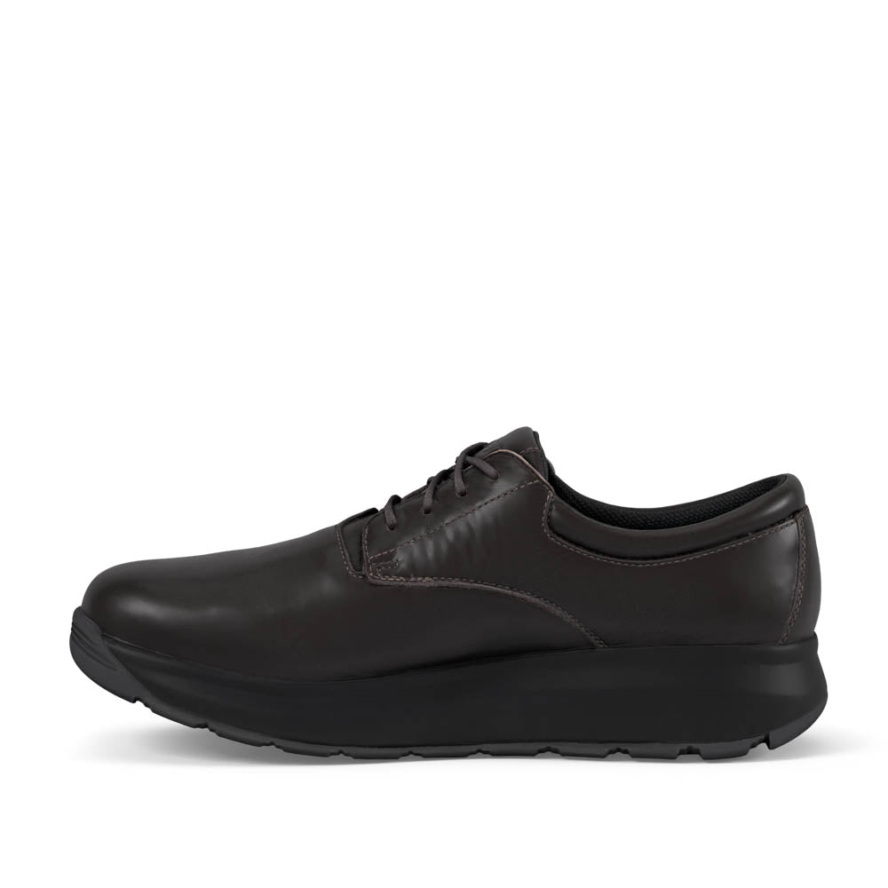 Chicago dark brown