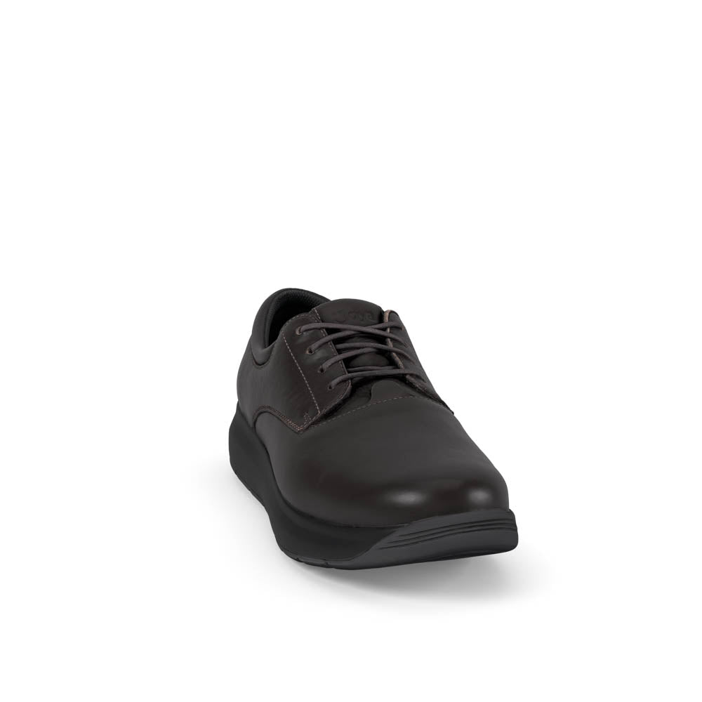 Chicago dark brown