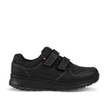 Dynamo Strap black II, 39 2/3