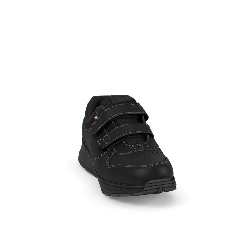 Dynamo Strap black II