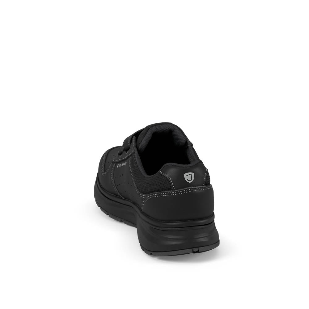 Dynamo Strap black II