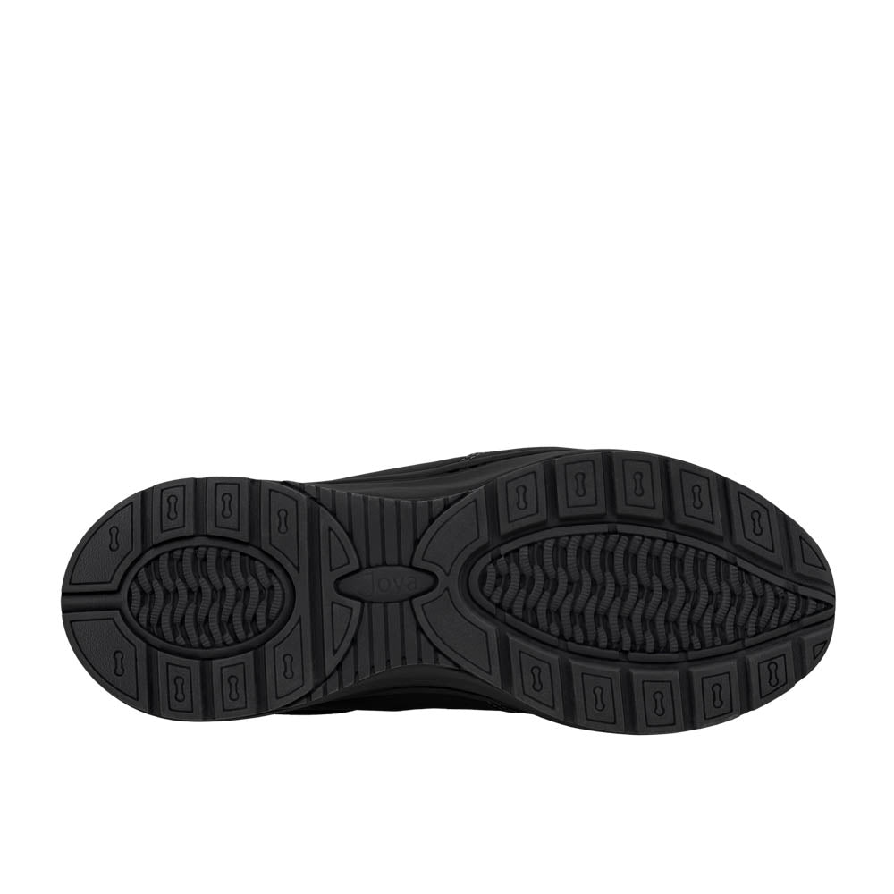 Dynamo Strap black II