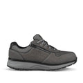 Dynamo Zip dark grey, 49