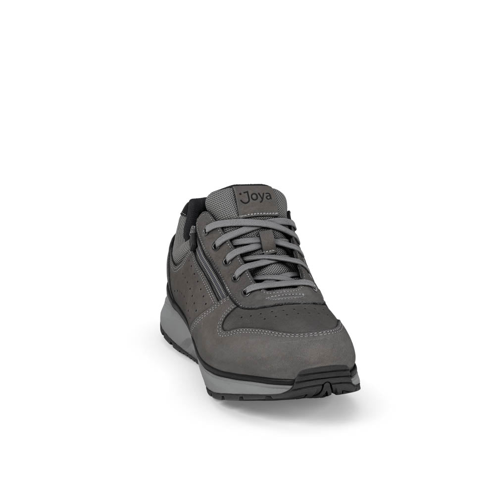 Dynamo ZIP dark grey