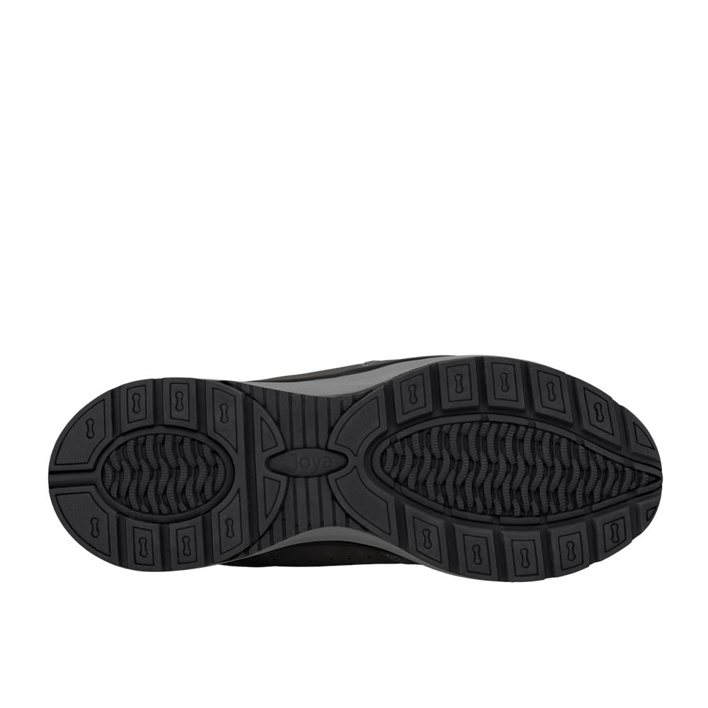 Dynamo ZIP dark grey