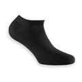 kybun Joya Sneaker Socken (2er Set) 35-38