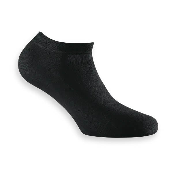 kybun Joya Sneaker Socken (2er Set) 35-38