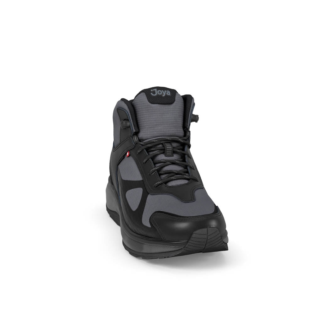 Andes STX black-grey