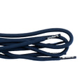 anders. Schnürsenkel Navy