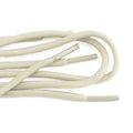 anders. Schnürsenkel Beige