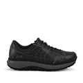 Moscow Zip black, 45