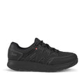 Maluku STX black, 40 1/3