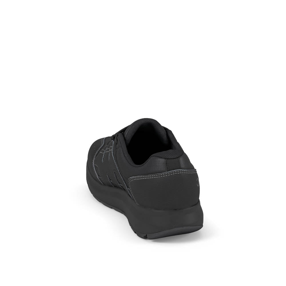 Maluku STX black