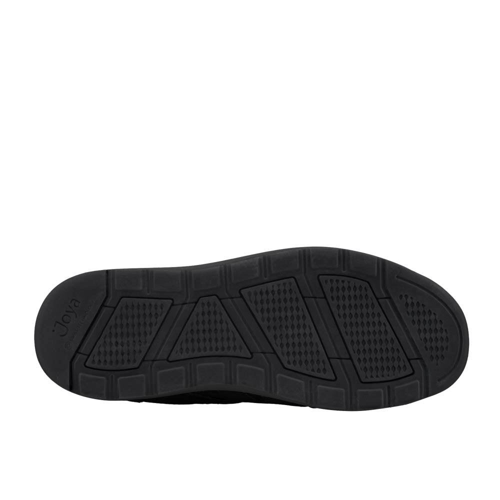 Maluku STX black