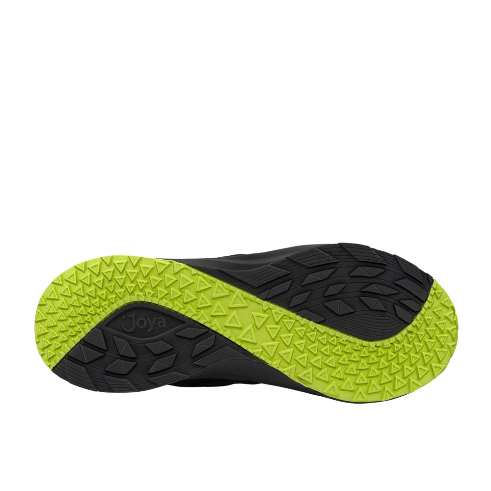 Veloce STX dark green