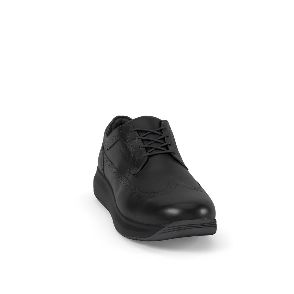 Paso Fino III black