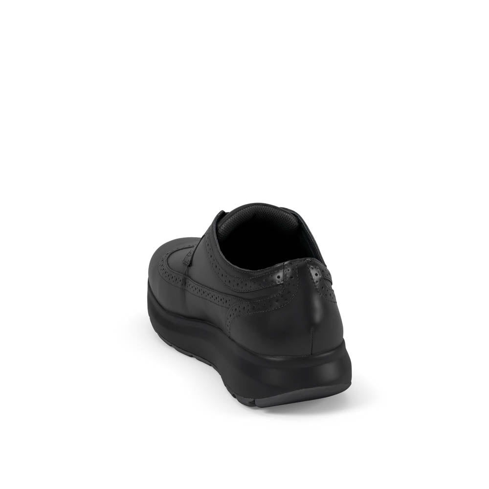 Paso Fino III black