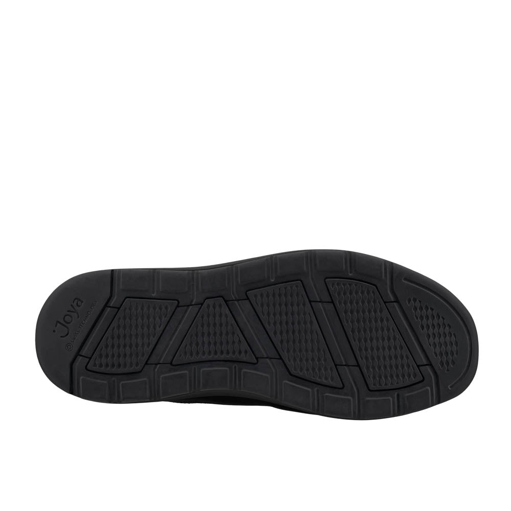 Paso Fino III black