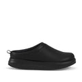 Riga black, 40