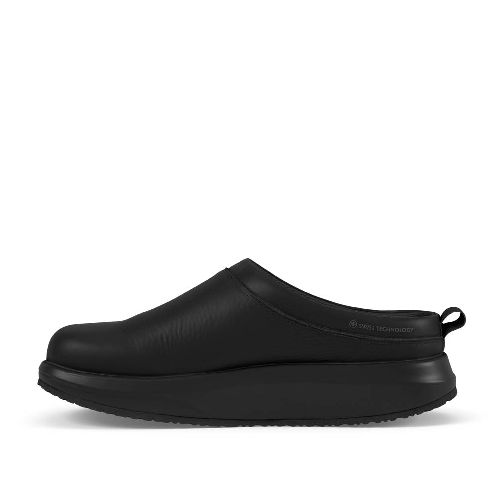 Riga black