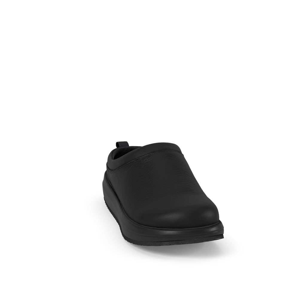Riga black