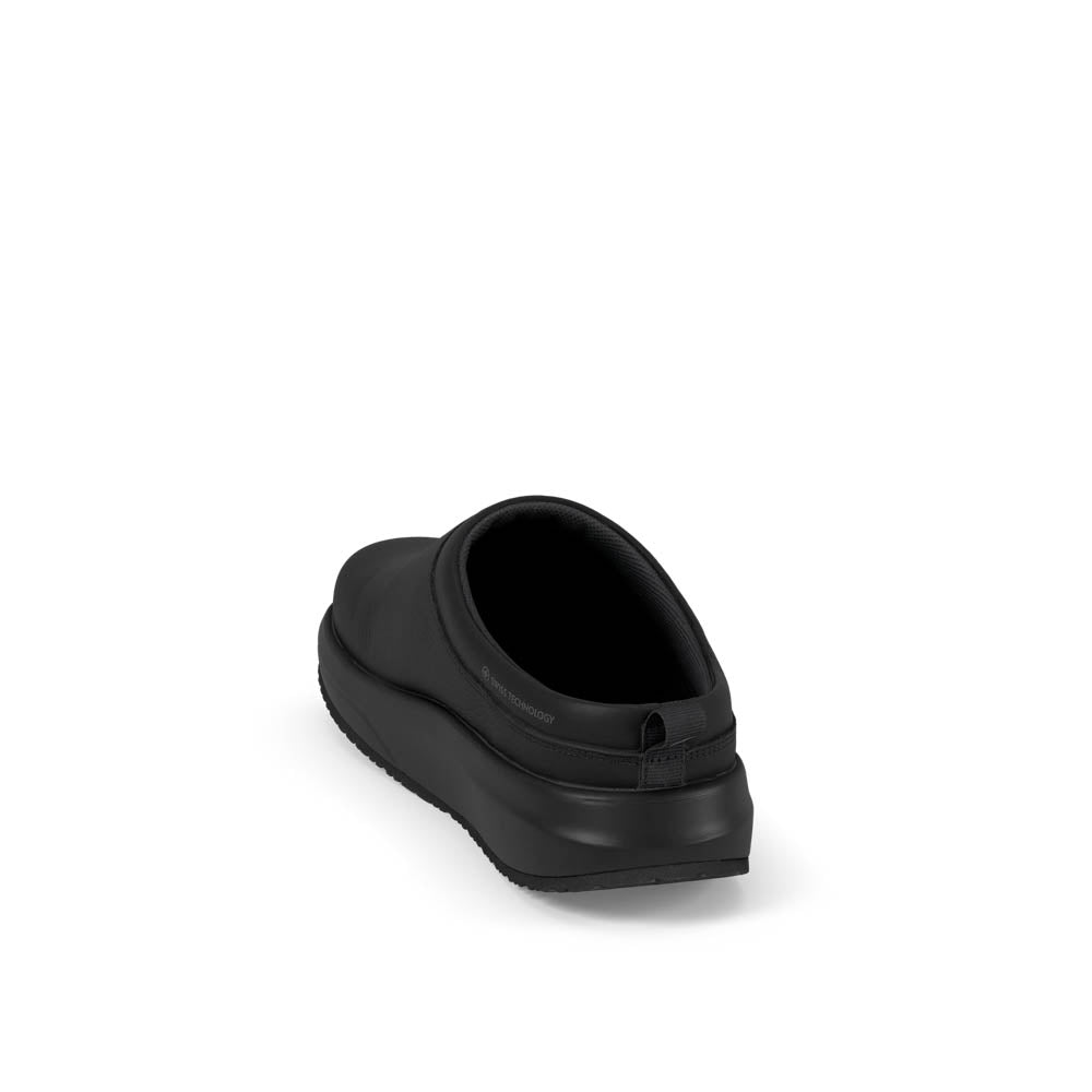 Riga black