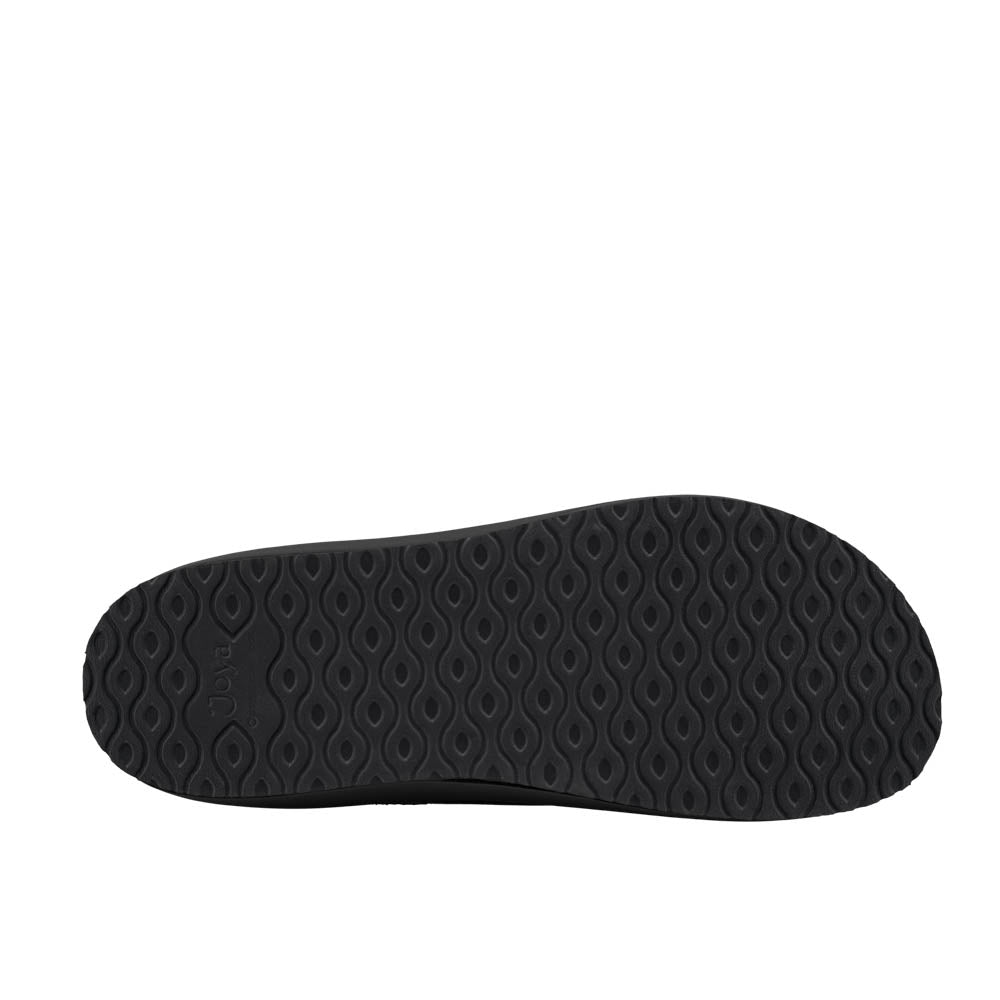 Riga black