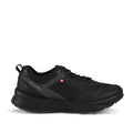 Veloce SR black, 45