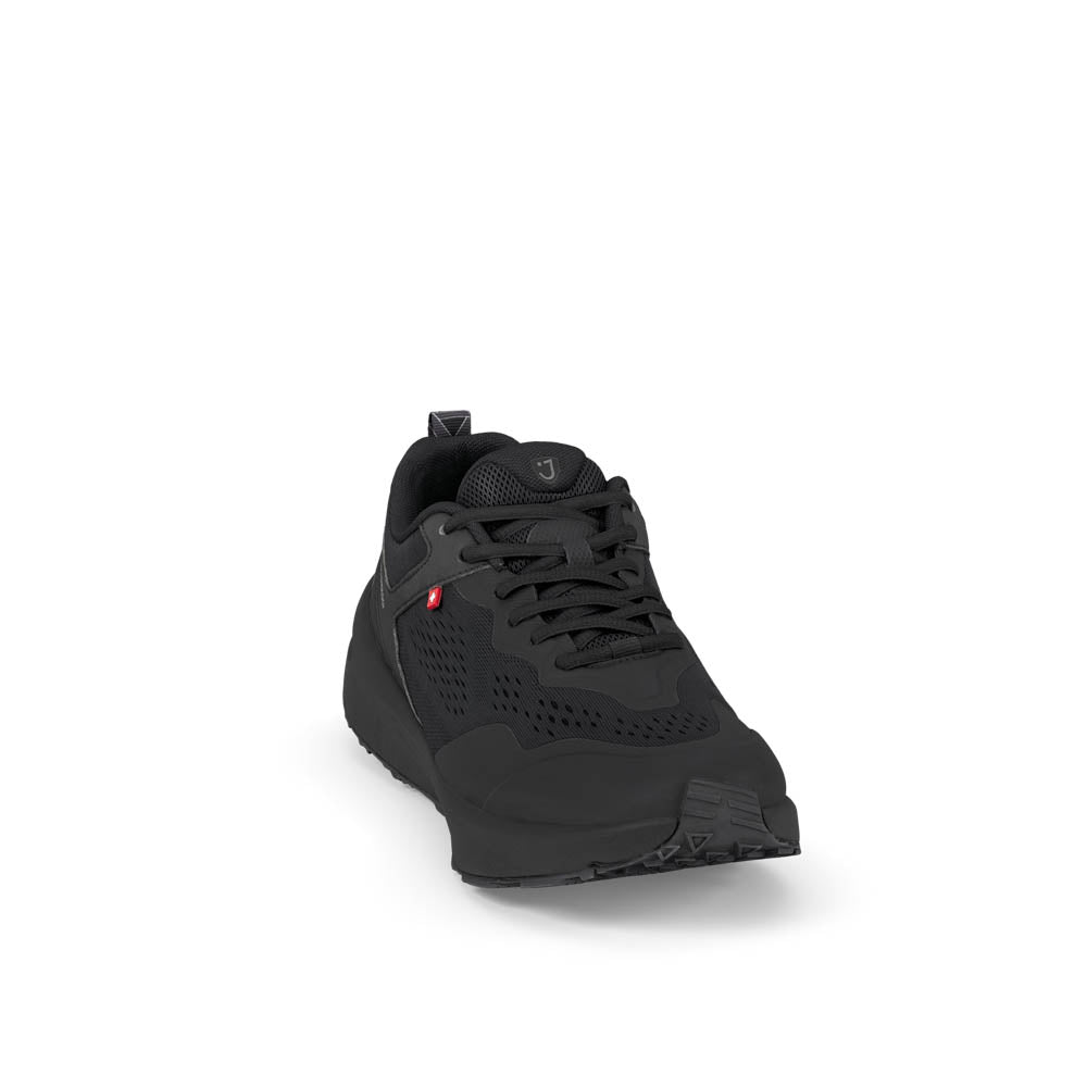 Veloce SR black