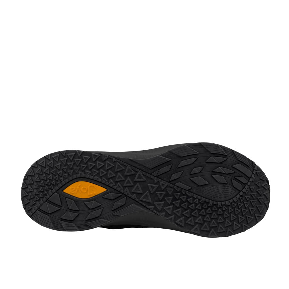 Veloce SR black
