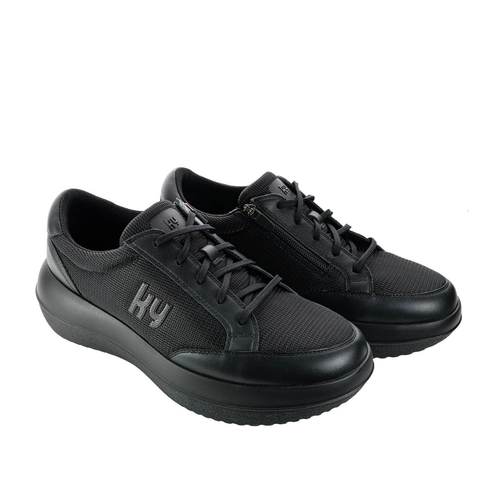 Burgdorf black