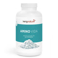 kingnature Amino Vida Maxi-Dose