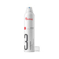 Pedag Imprägnierer Protector 250ml