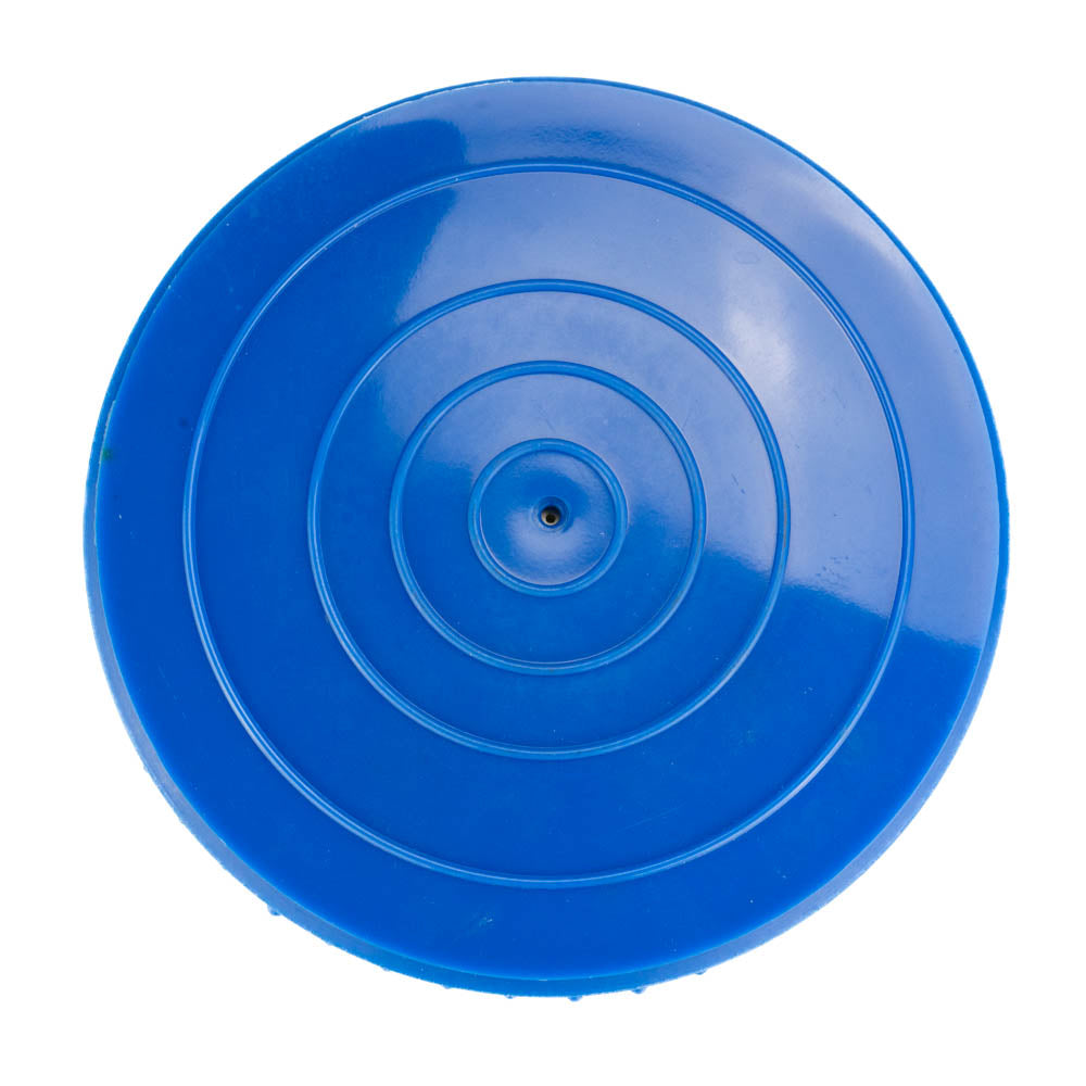 anders. Balance Pad - Halbkugel mit Noppen 2er Set
