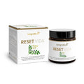 kingnature Reset Vida