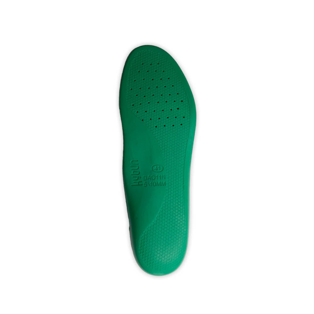 Einlegesohle Active
