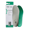 Insole Comfort, 35 2/3