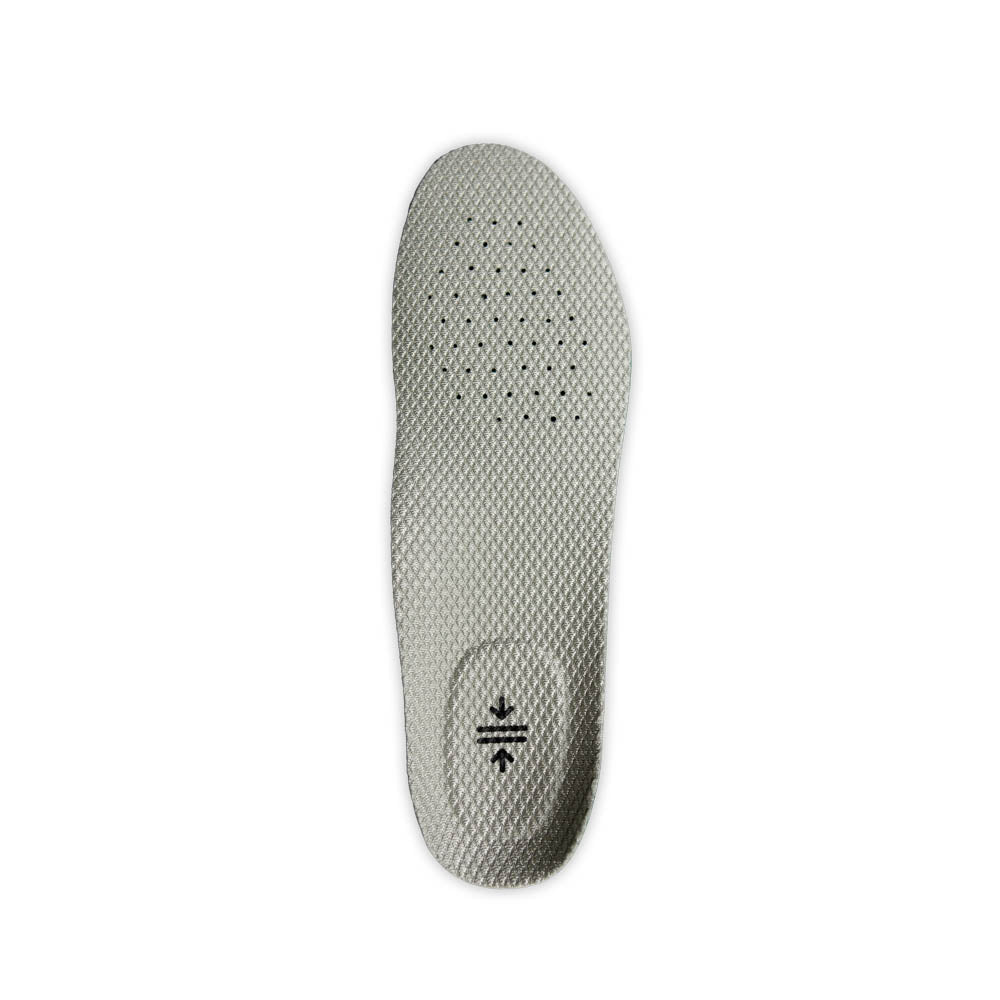 Einlegesohle Comfort